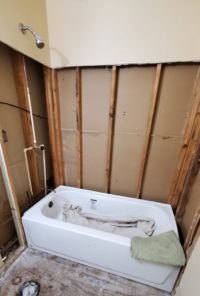 propainters-maryland-2021-bathroom-remodel-2