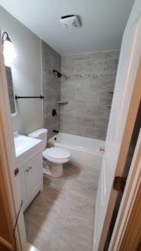 propainters-maryland-2021-bathroom-remodel-3