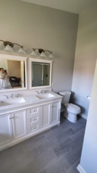propainters-maryland-2021-bathroom-remodel-5