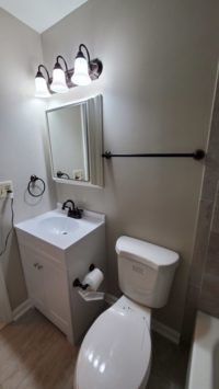 propainters-maryland-2021-bathroom-remodel